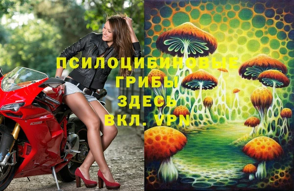 синтетический гашиш Беломорск